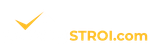 radkovstroi logo