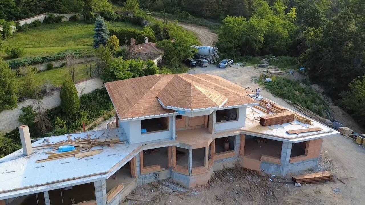 radkovstroi10
