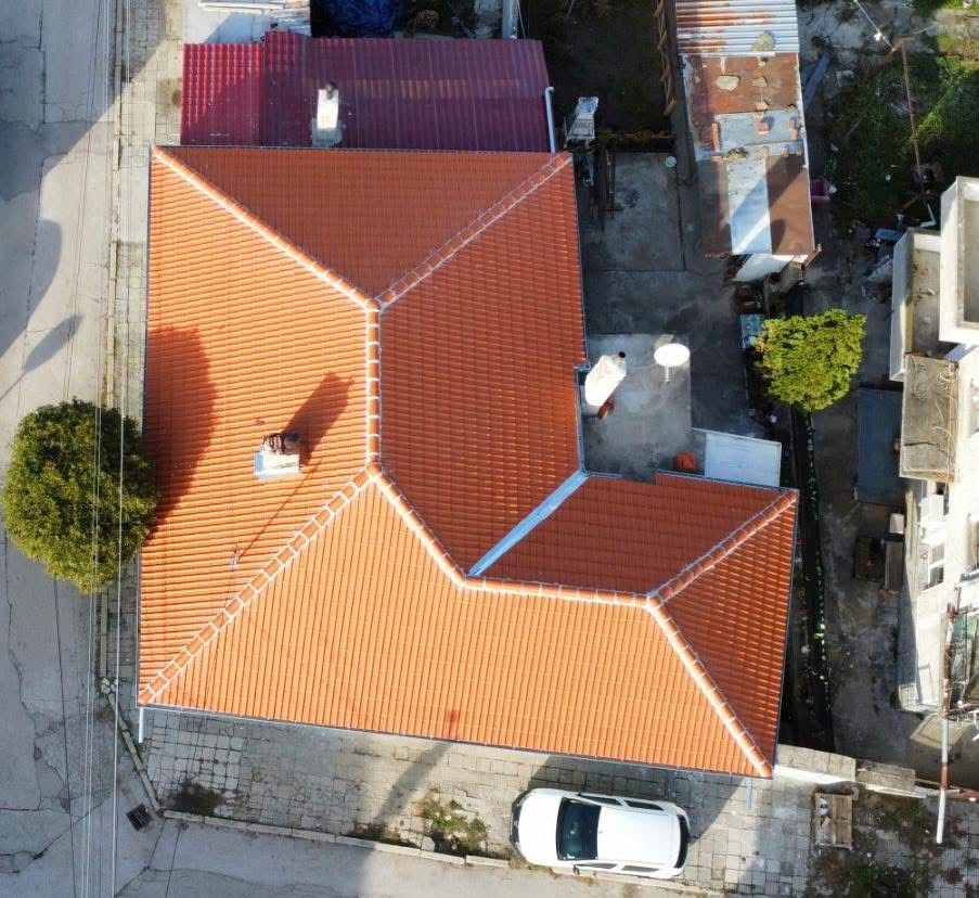 radkovstroi2