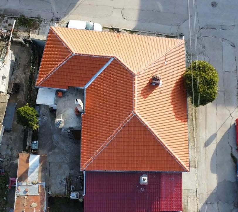 radkovstroi3